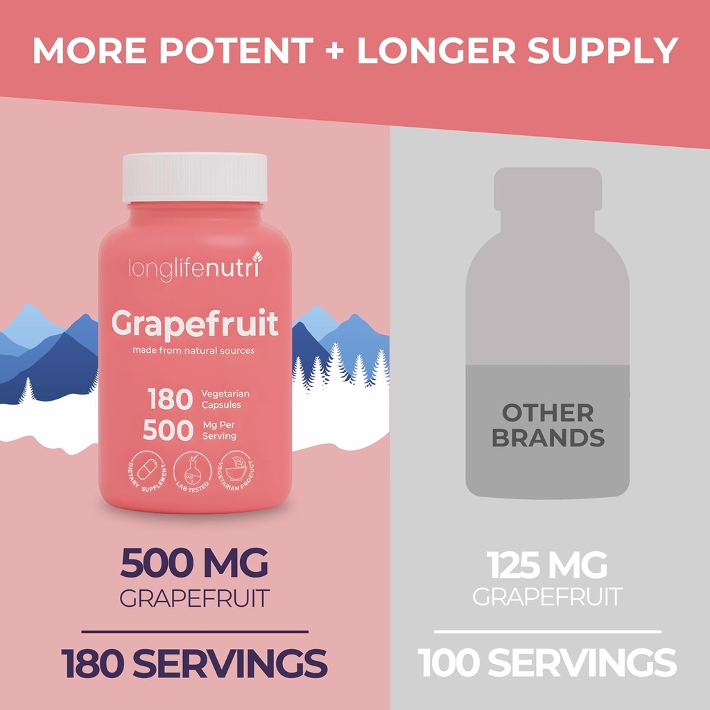 grapefruit-seed-extract-500mg---derived--3.jpg