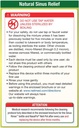 sinus-rinse-16oz-extra-large-bottle-3.jpg