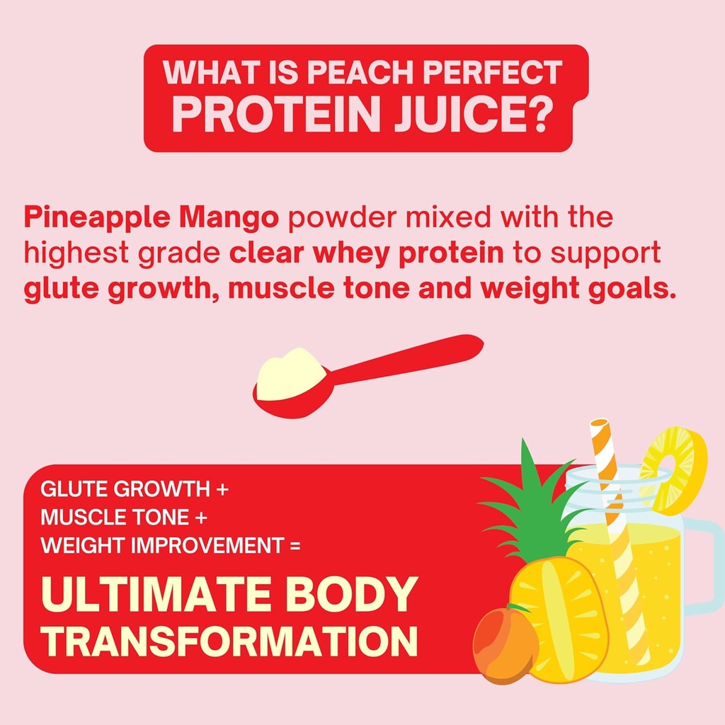 whey-protein-powder-for-women-pineapple--2.jpg