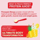 whey-protein-powder-for-women-pineapple--2.jpg