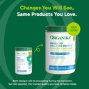 organika-collagen-enhanced-250-gr-2.jpg