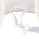 thyroid-neck-wrap-neck-pack-for-thyroid--5.jpg