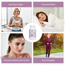 vita-green-menopause-supplements-for-wom-2.jpg
