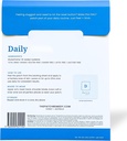 daily-patch-glutathione-n-acetyl-cystein-2.jpg