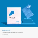 daily-patch-glutathione-n-acetyl-cystein-4.jpg