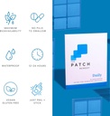 daily-patch-glutathione-n-acetyl-cystein-5.jpg