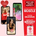 whey-protein-powder-for-women-pineapple--3.jpg