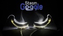 steamgoggle-powerful-new-dry-eyestye-tre-3.jpg