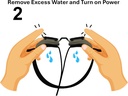 steamgoggle-powerful-new-dry-eyestye-tre-5.jpg