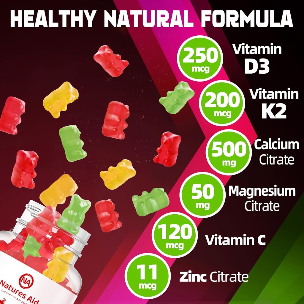 sugar-free-vitamin-d3-k2-gummies-with-ca-2.jpg