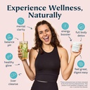 zeolite-detox-powder-clinoptilolite-supp-2.jpg