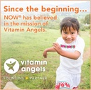 now-supplements-vitamin-d-3-5000-iu-high-3.jpg
