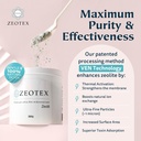 zeolite-detox-powder-clinoptilolite-supp-4.jpg
