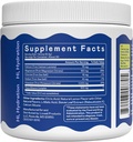 hi-lyte-keto-k1000-electrolyte-powder-le-6.jpg