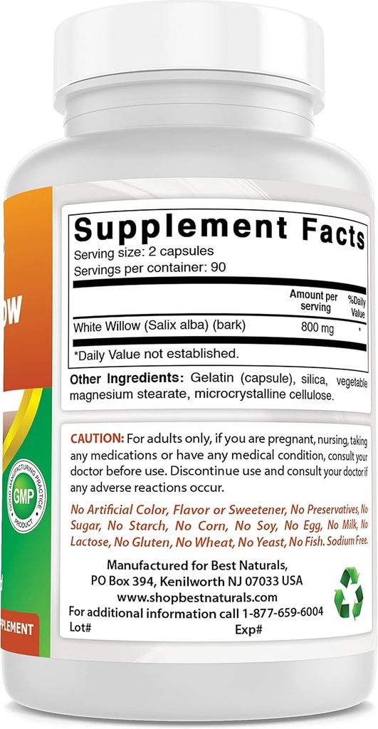 best-naturals-white-willow-bark-400-mg-1-5.jpg