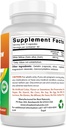 best-naturals-white-willow-bark-400-mg-1-5.jpg