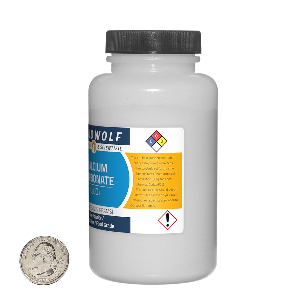 calcium-carbonate-2-pounds-4-bottles-975-3.jpg