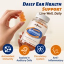flavonoid-supplement-gummies-3000mg-biof-3.jpg