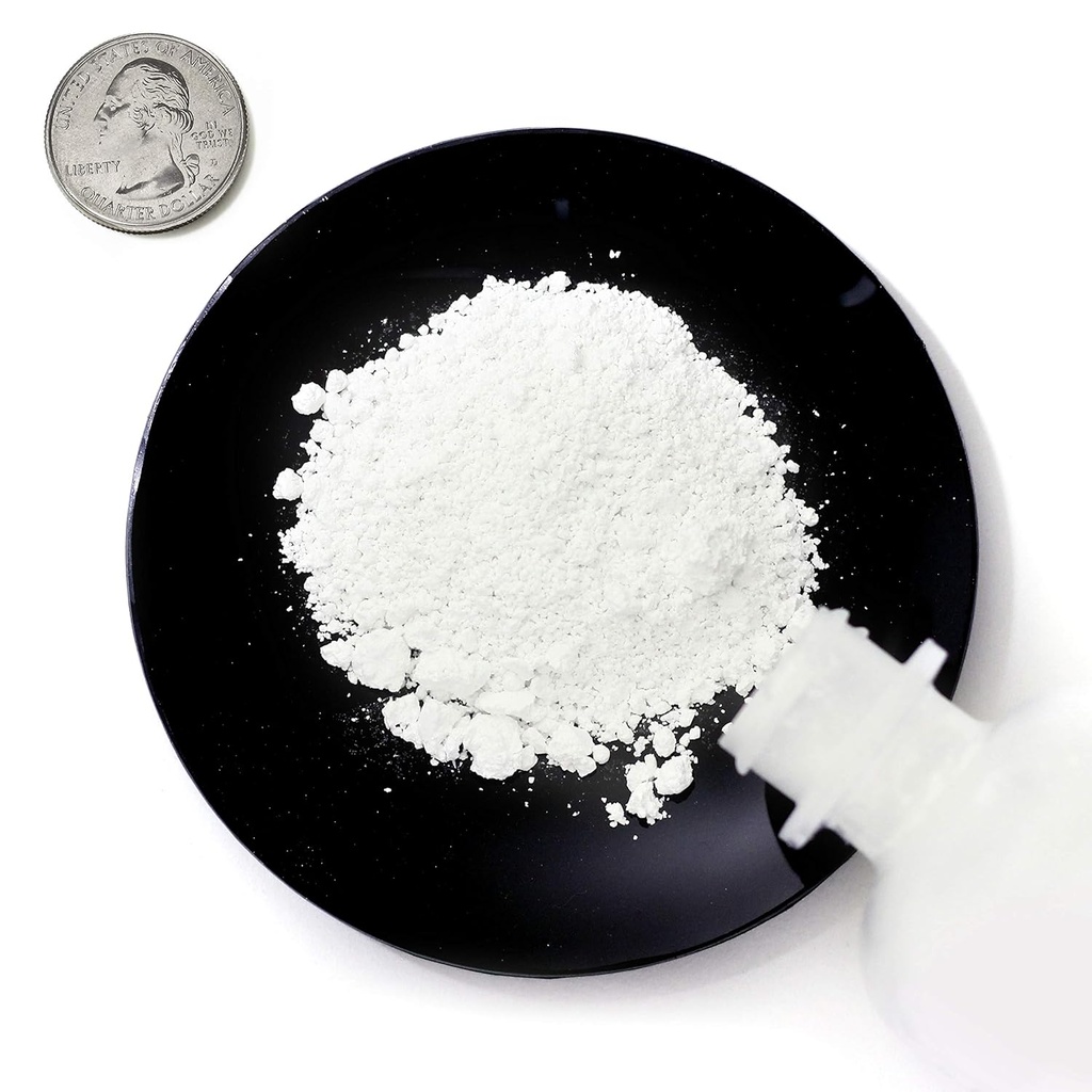 calcium-carbonate-2-pounds-4-bottles-975-4.jpg