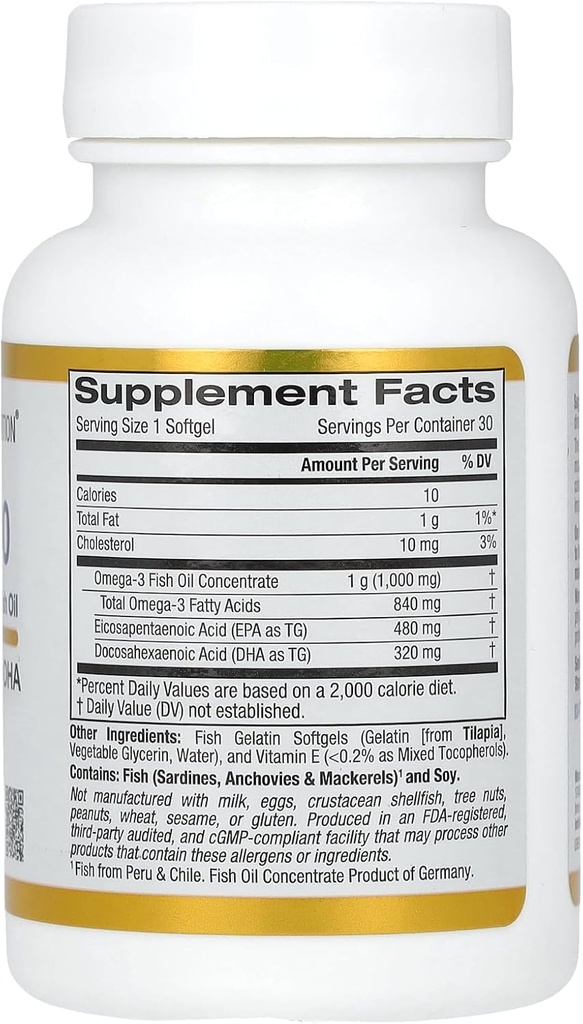 california-gold-nutrition-omega-800-ultr-2.jpg