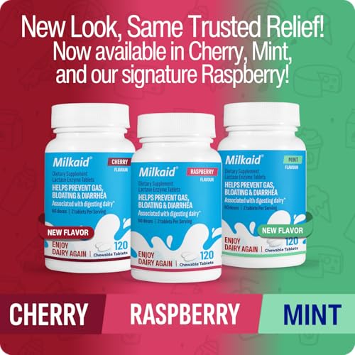 milkaid-lactase-enzyme-chewable-tablets--4.jpg