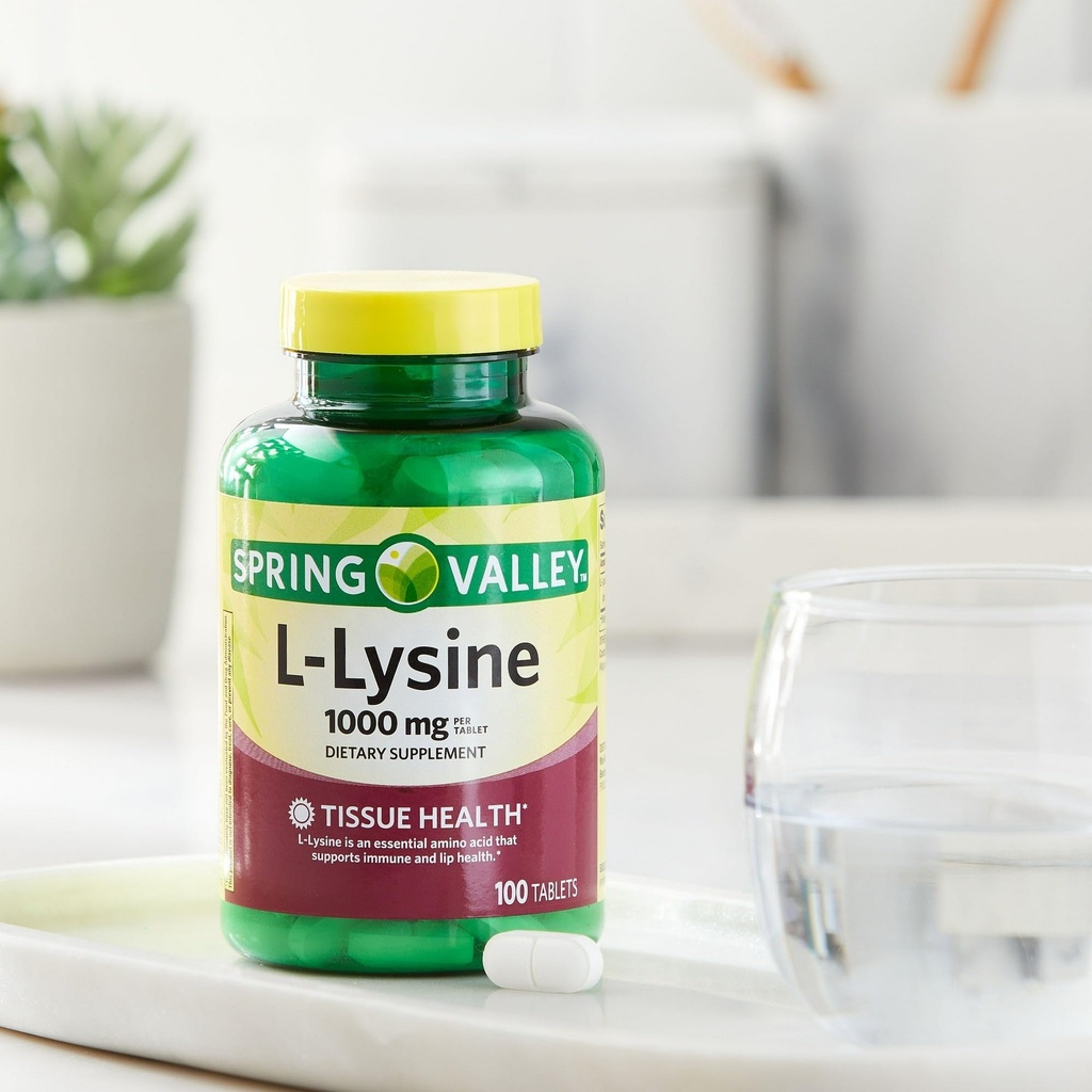 spring-valley-l-lysine-1000mg-100-tablet-4.jpg