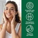 organika-collagen-enhanced-250-gr-3.jpg