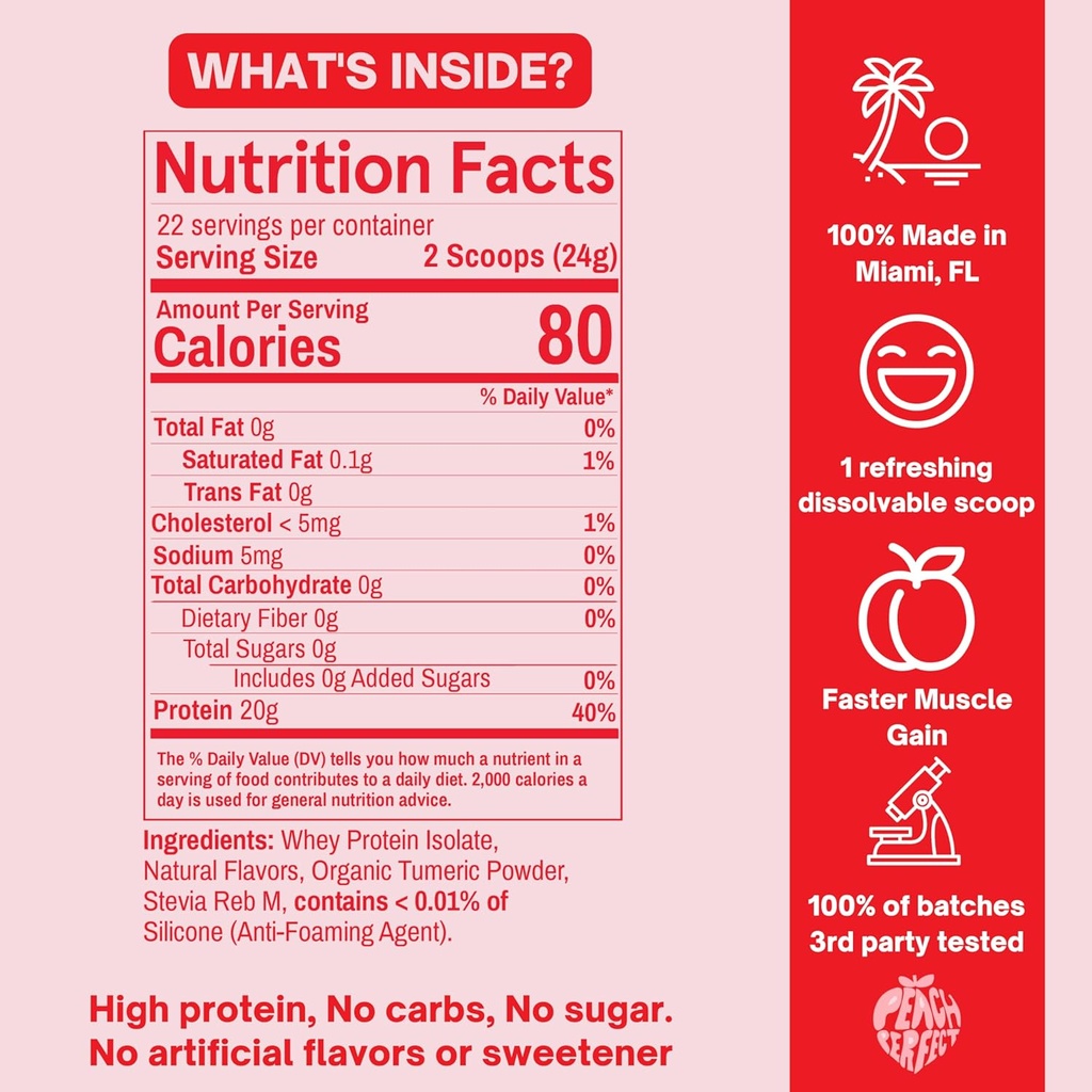 whey-protein-powder-for-women-pineapple--5.jpg