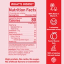 whey-protein-powder-for-women-pineapple--5.jpg