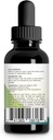 betel-natural-premium-oregano-oil-75-car-6.jpg