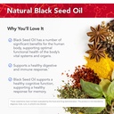 physician-s-strength-black-seed-oil-8-fl-3.jpg