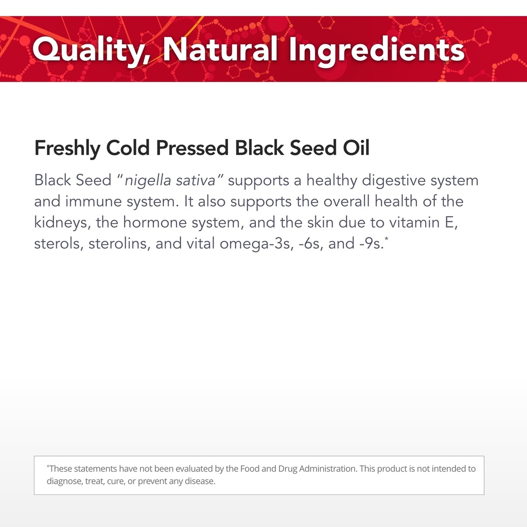 physician-s-strength-black-seed-oil-8-fl-4.jpg