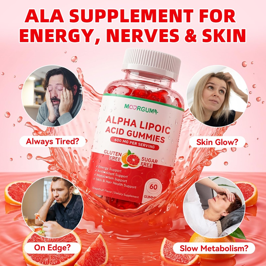 alpha-lipoic-acid-600mg-gummies-support--4.jpg