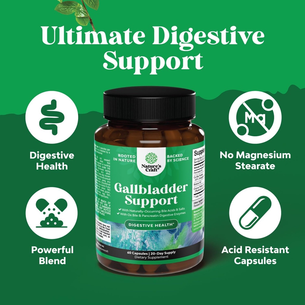 ox-bile-salts-for-gallbladder-support----5.jpg