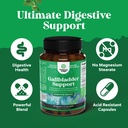 ox-bile-salts-for-gallbladder-support----5.jpg