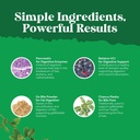ox-bile-salts-for-gallbladder-support----6.jpg