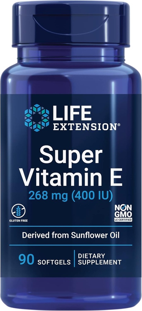 life-extension-super-vitamin-e-268mg-hea-2.jpg