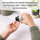 daily-care-synbiotic-of-probiotics-and-p-2.jpg
