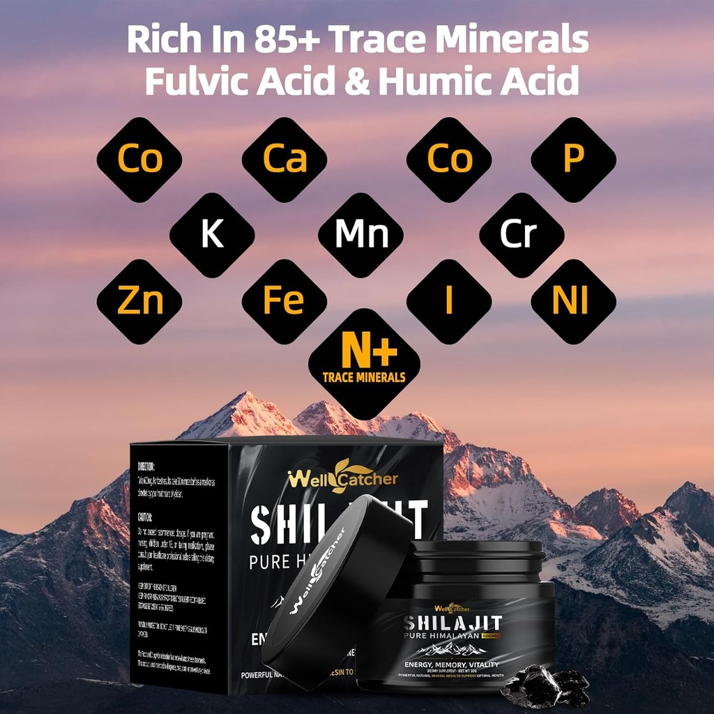 pure-himalayan-shilajit-resin-for-men-wo-2.jpg