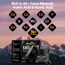 pure-himalayan-shilajit-resin-for-men-wo-2.jpg