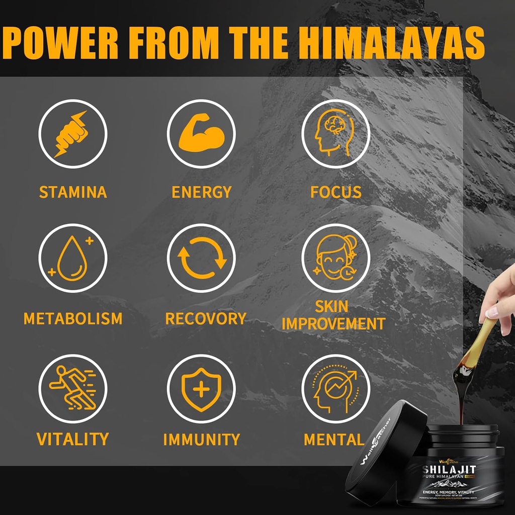 pure-himalayan-shilajit-resin-for-men-wo-3.jpg