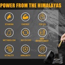 pure-himalayan-shilajit-resin-for-men-wo-3.jpg