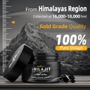 pure-himalayan-shilajit-resin-for-men-wo-4.jpg