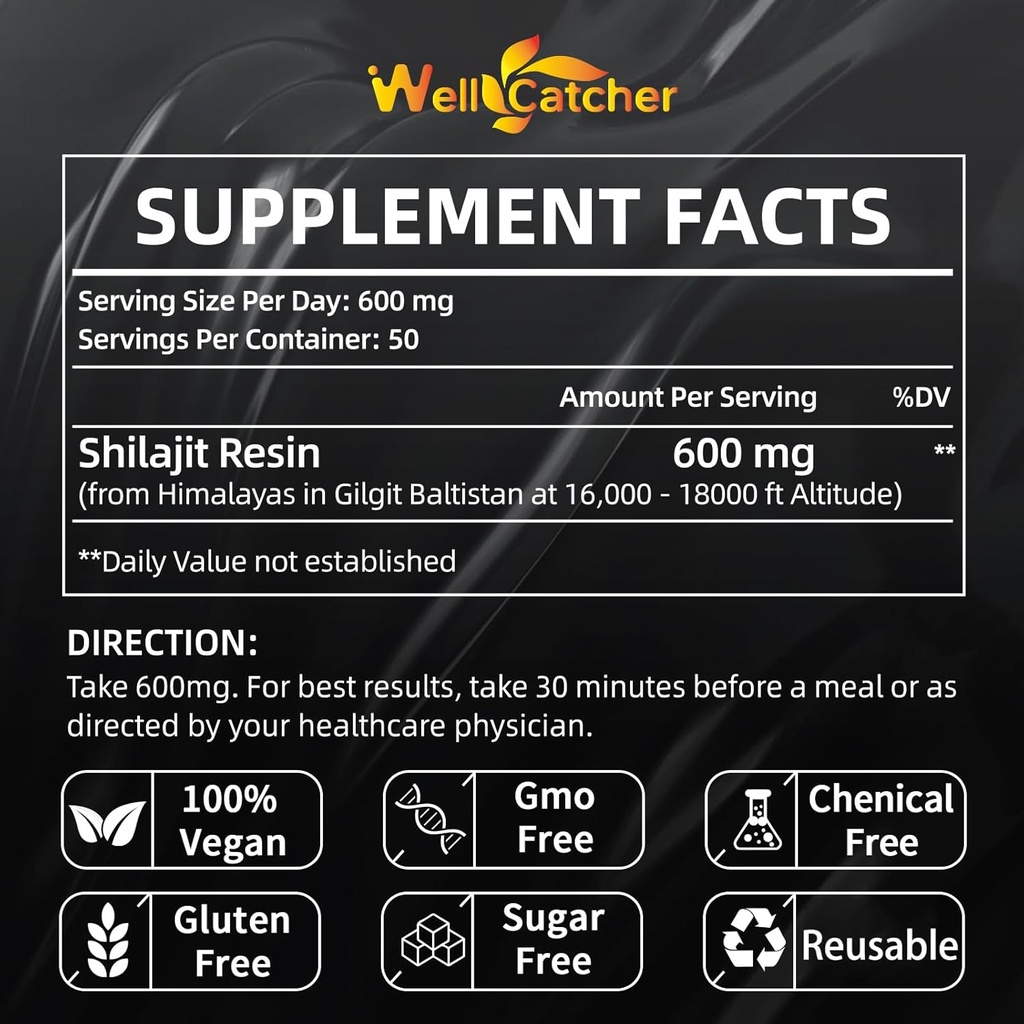 pure-himalayan-shilajit-resin-for-men-wo-5.jpg