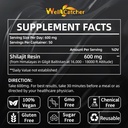 pure-himalayan-shilajit-resin-for-men-wo-5.jpg