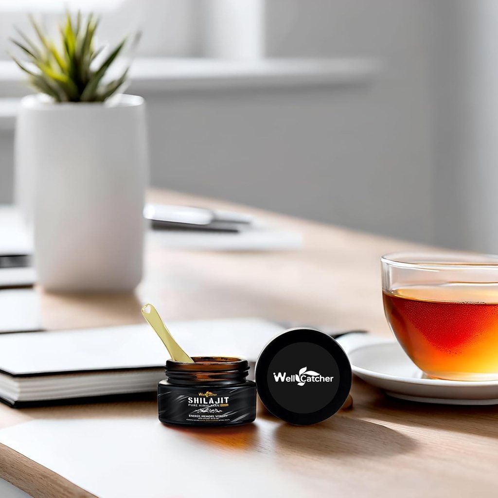 pure-himalayan-shilajit-resin-for-men-wo-6.jpg