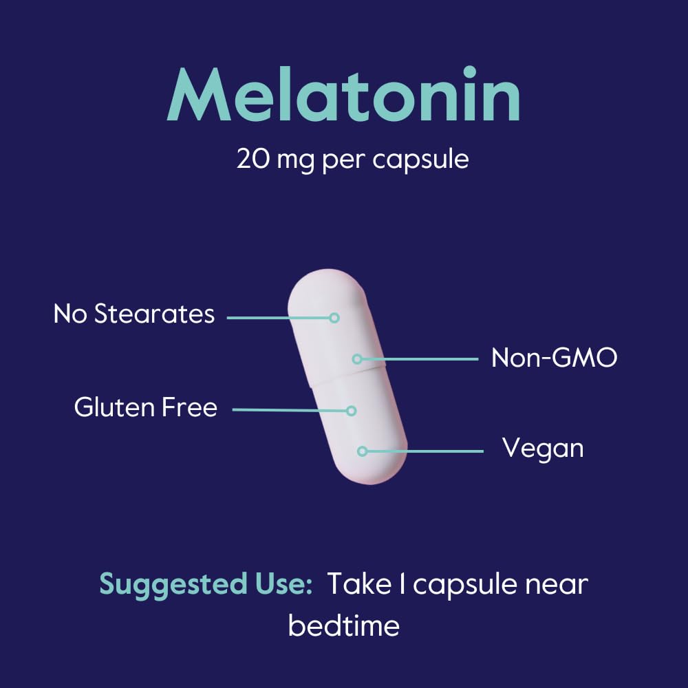 bestvite-melatonin-20mg-240-vegetarian-c-5.jpg