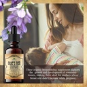 herbalicious-goats-rue-liquid-extract-4--3.jpg
