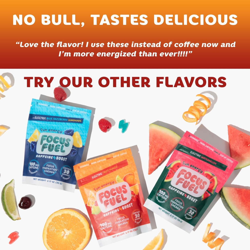 focusfuel-energy-chews-pineapple-flavor--4.jpg