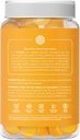 tumeri-turmeric-and-ginger-gummies-turme-2.jpg